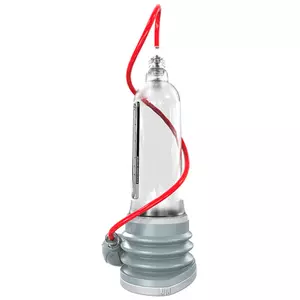 Bathmate - Hydroxtreme11 Penispomp Mannen Speeltjes